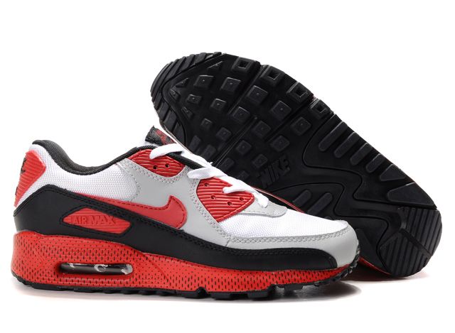 air max 90-080